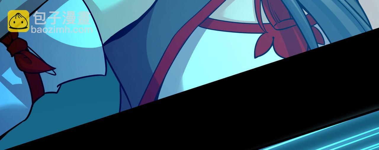 尋找前世之旅 - 第2季第281話 復甦的記憶2(1/2) - 2