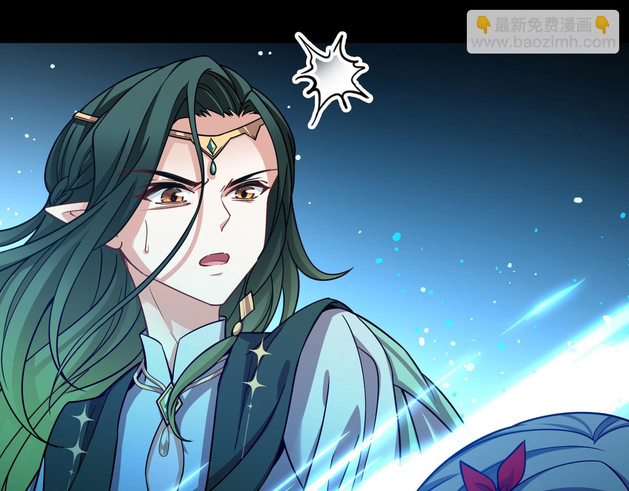 尋找前世之旅 - 第2季第281話 復甦的記憶2(1/2) - 5