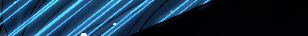 尋找前世之旅 - 第2季第281話 復甦的記憶2(1/2) - 7