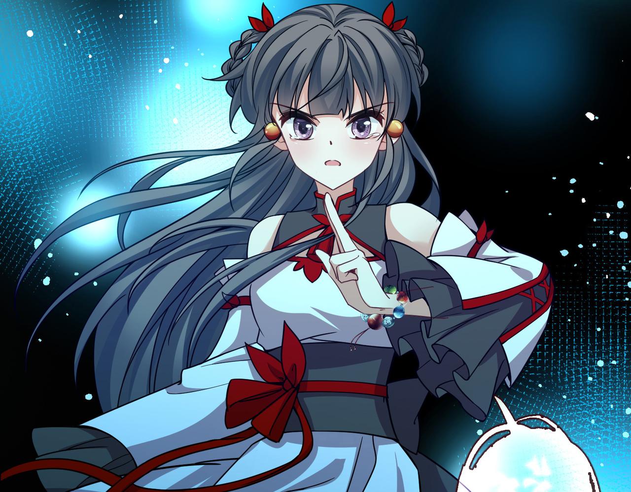 尋找前世之旅 - 第2季第281話 復甦的記憶2(1/2) - 6