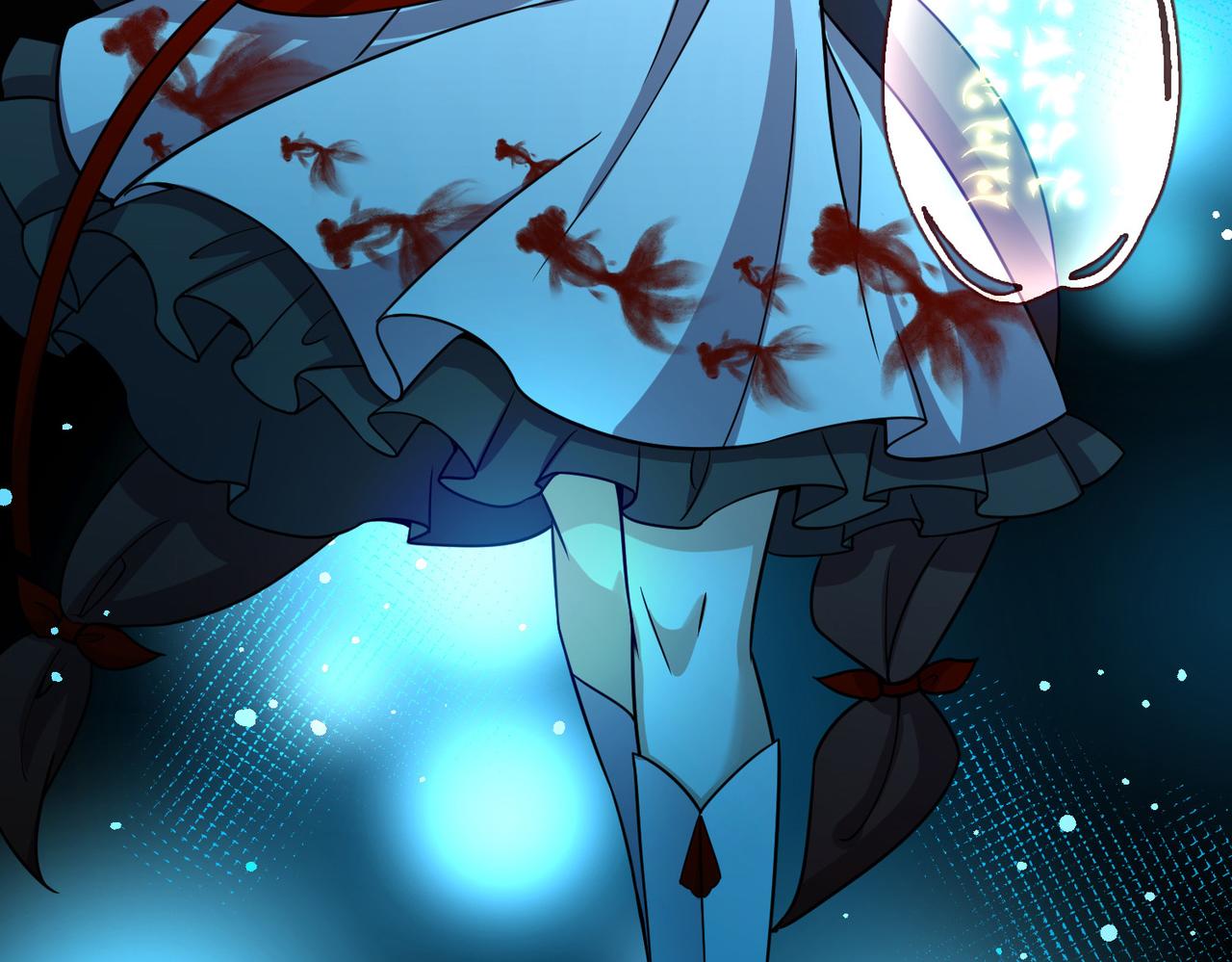 尋找前世之旅 - 第2季第281話 復甦的記憶2(1/2) - 7