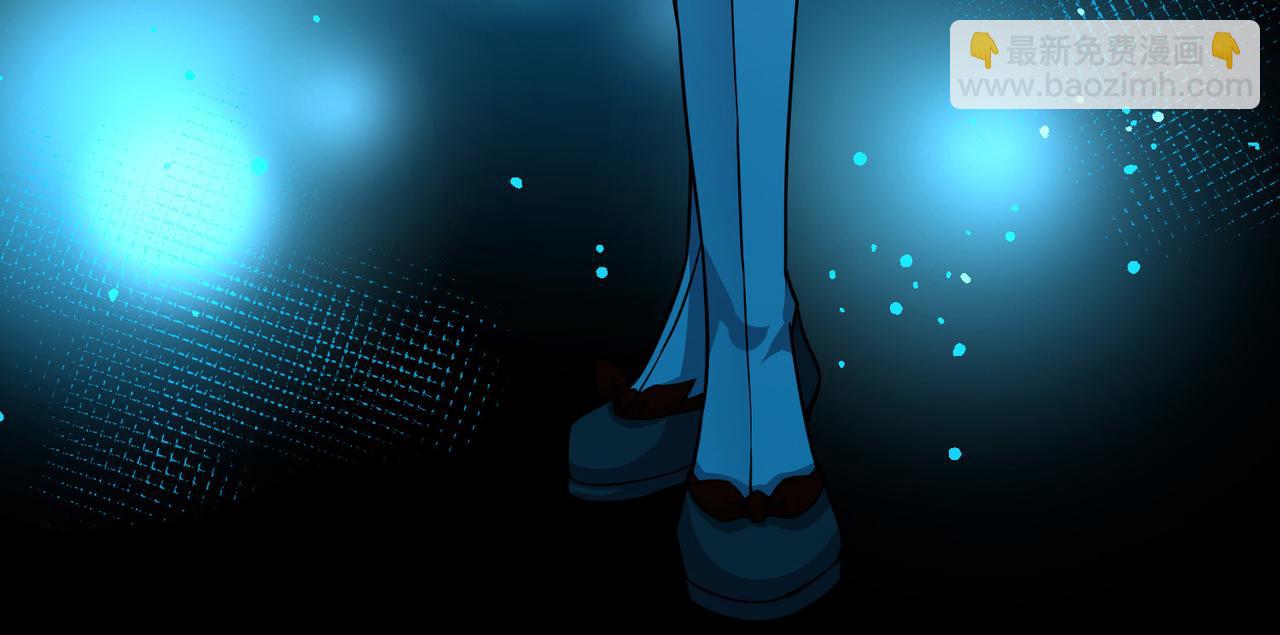 尋找前世之旅 - 第2季第281話 復甦的記憶2(1/2) - 8