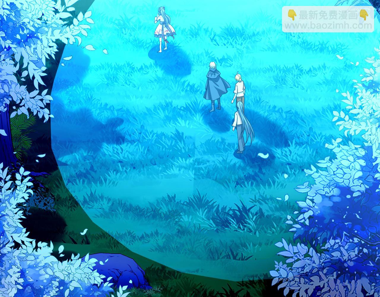 尋找前世之旅 - 第2季第281話 復甦的記憶2(2/2) - 5