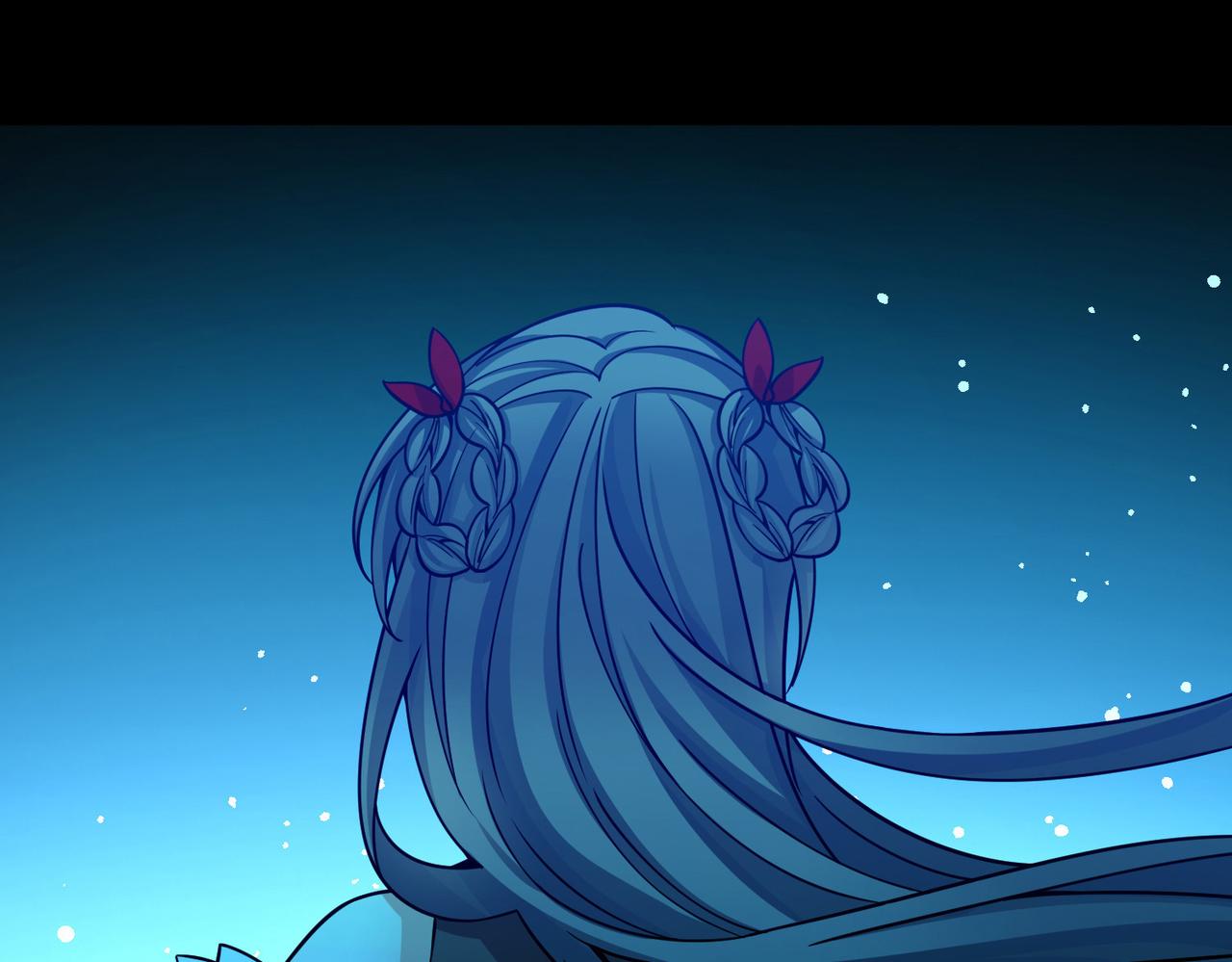 尋找前世之旅 - 第2季第281話 復甦的記憶2(2/2) - 1