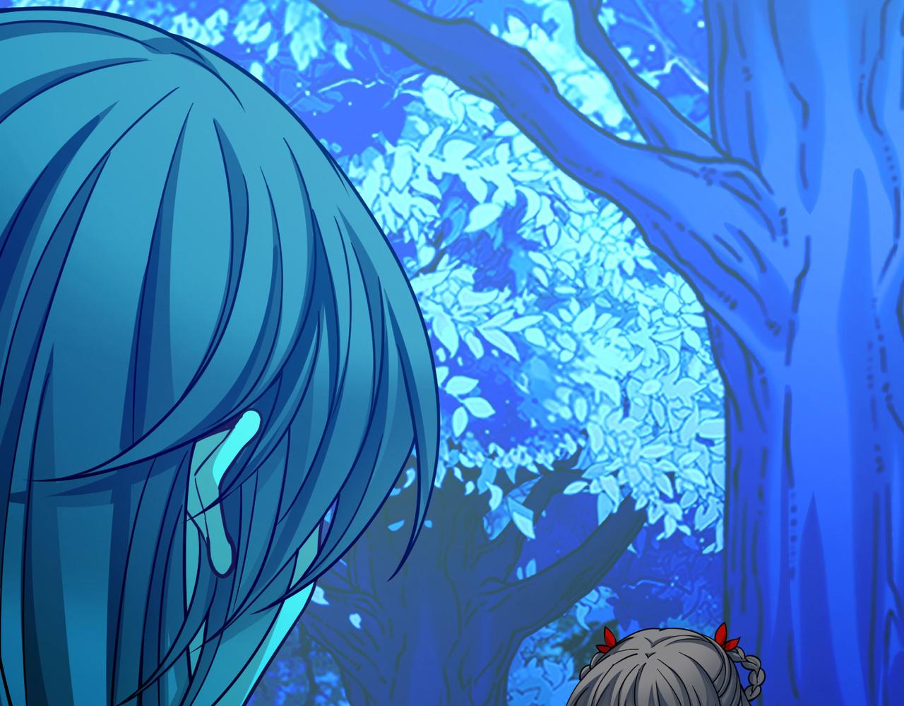 尋找前世之旅 - 第2季第281話 復甦的記憶2(2/2) - 5