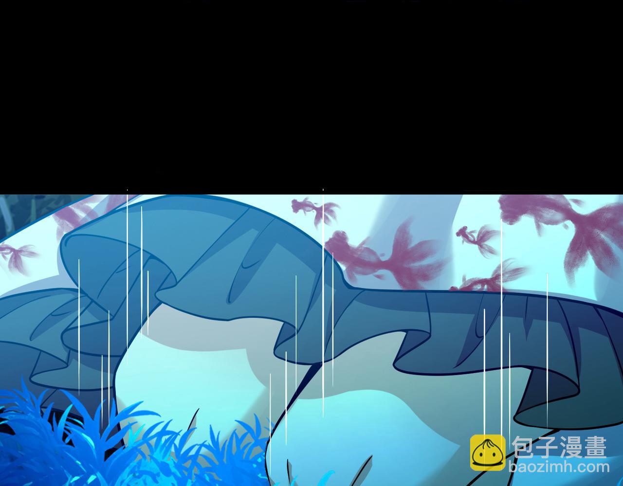 尋找前世之旅 - 第2季第281話 復甦的記憶2(2/2) - 1