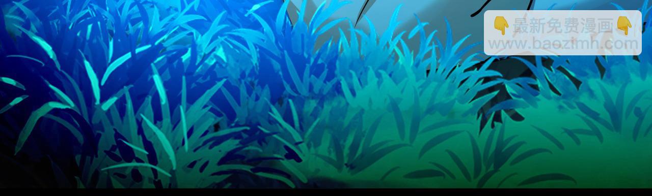 尋找前世之旅 - 第2季第281話 復甦的記憶2(2/2) - 2