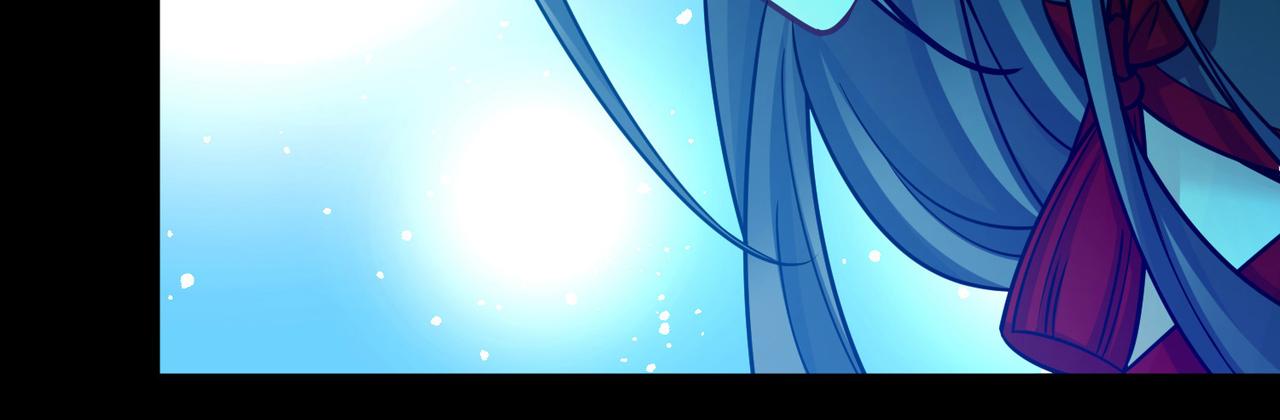 尋找前世之旅 - 第2季第281話 復甦的記憶2(2/2) - 1