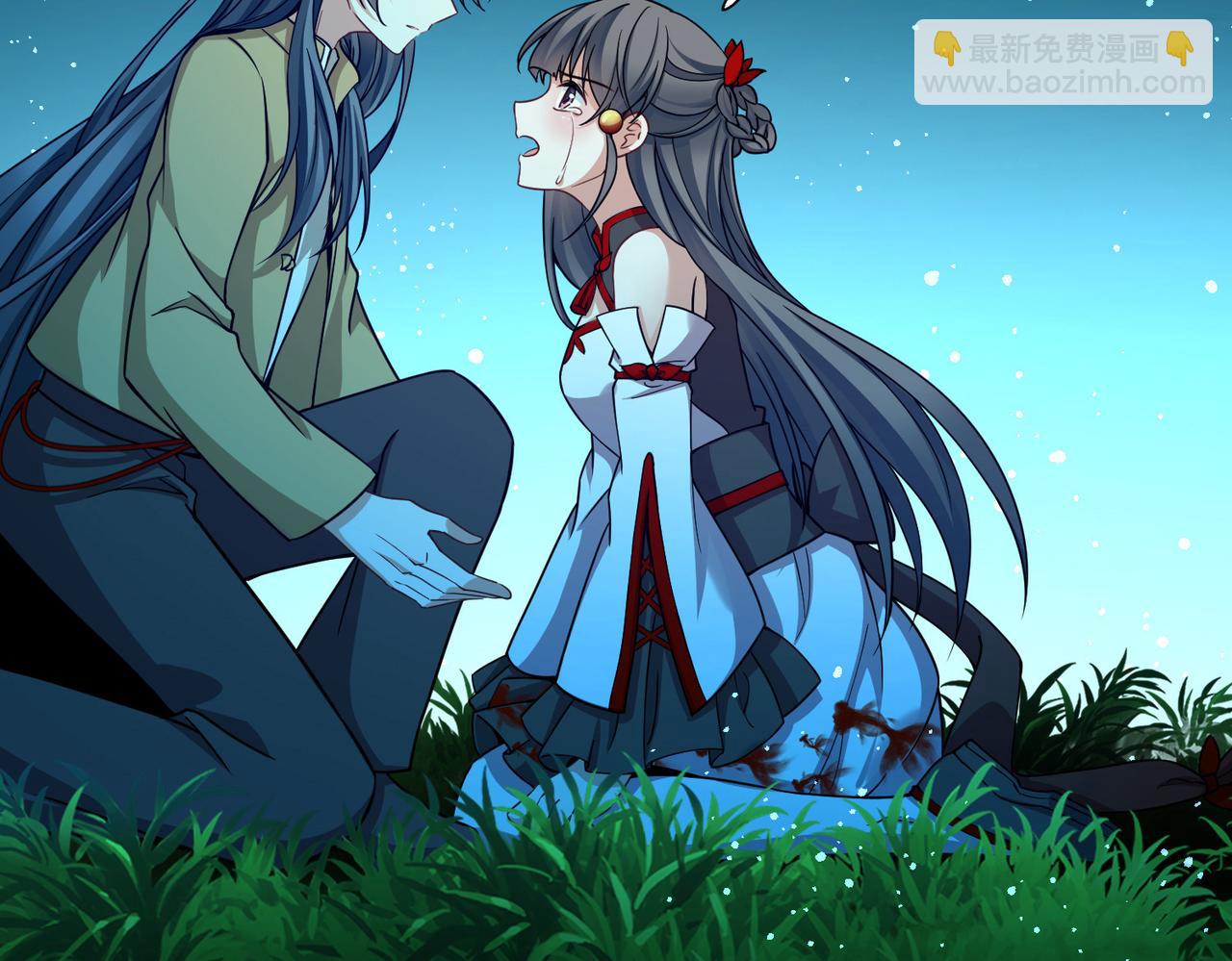 尋找前世之旅 - 第2季第281話 復甦的記憶2(2/2) - 3