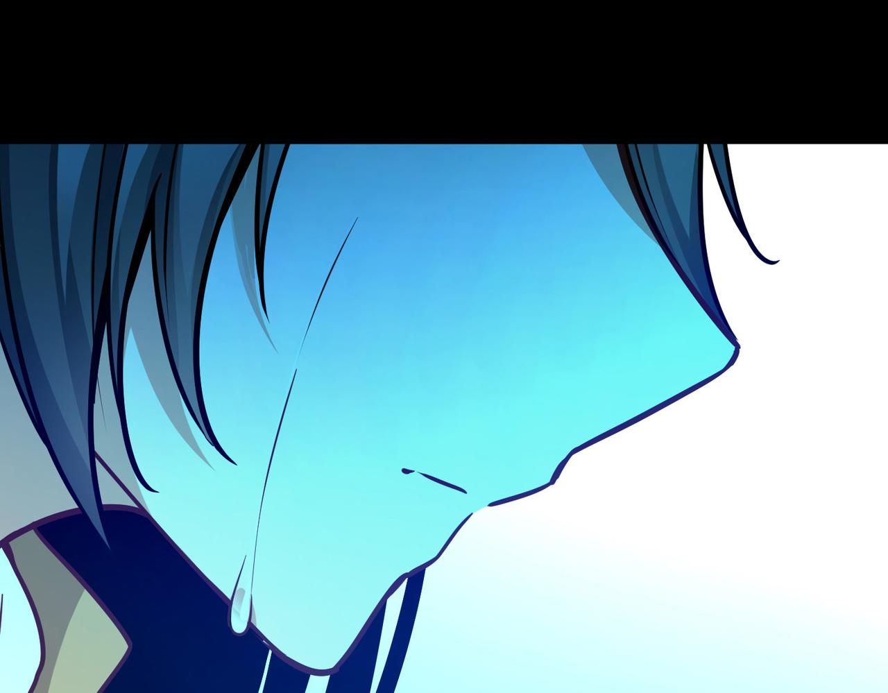 尋找前世之旅 - 第2季第281話 復甦的記憶2(2/2) - 5