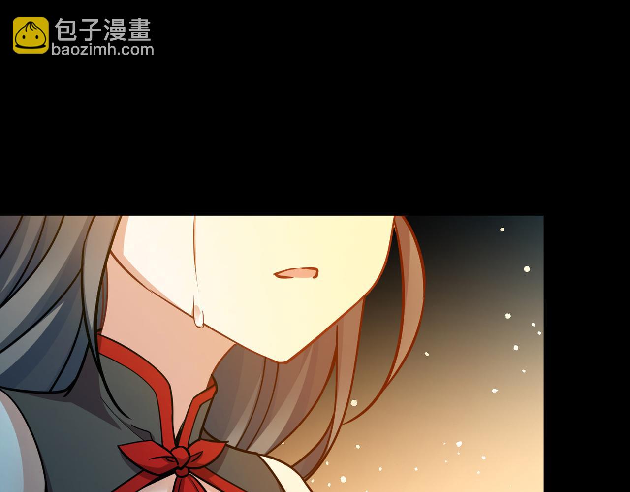 尋找前世之旅 - 第2季第281話 復甦的記憶2(1/2) - 7