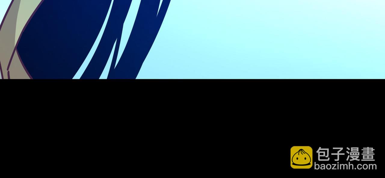 尋找前世之旅 - 第2季第281話 復甦的記憶2(2/2) - 6