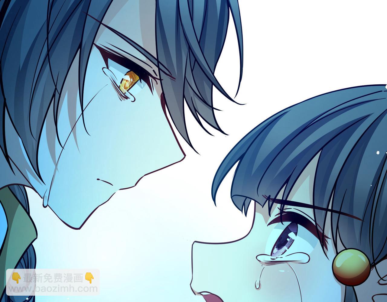 尋找前世之旅 - 第2季第281話 復甦的記憶2(2/2) - 2