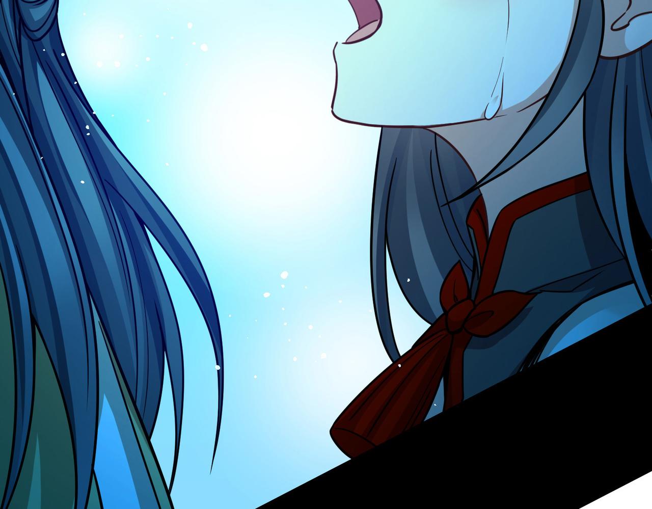 尋找前世之旅 - 第2季第281話 復甦的記憶2(2/2) - 3