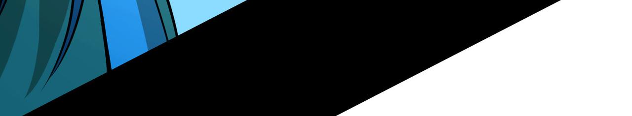 尋找前世之旅 - 第2季第281話 復甦的記憶2(2/2) - 4