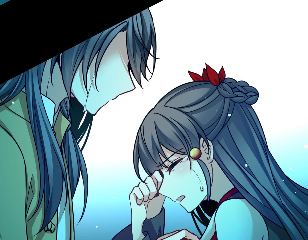 尋找前世之旅 - 第2季第281話 復甦的記憶2(2/2) - 5