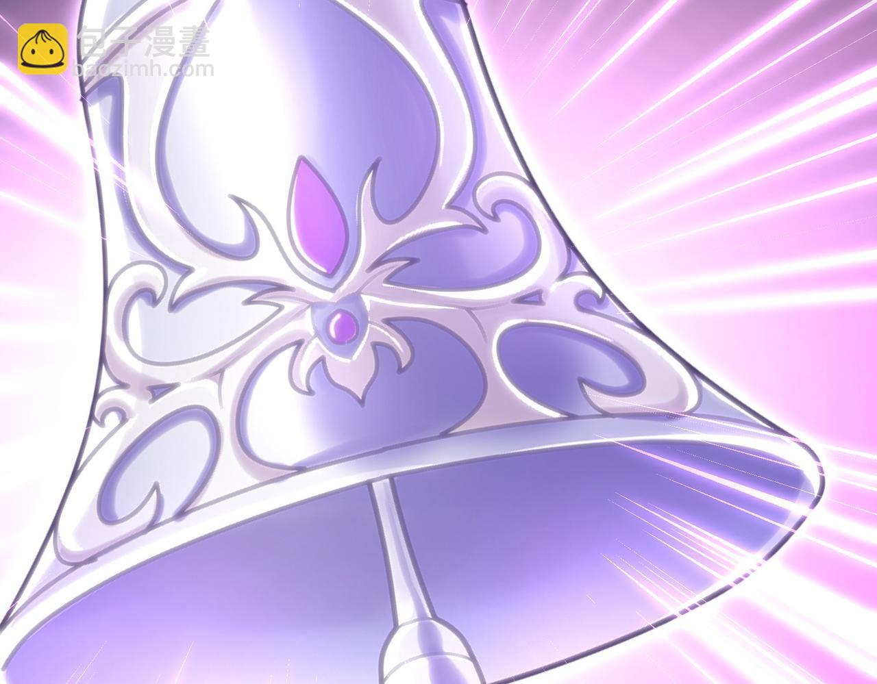 尋找前世之旅 - 第2季第283話 天帝現身1(1/2) - 3