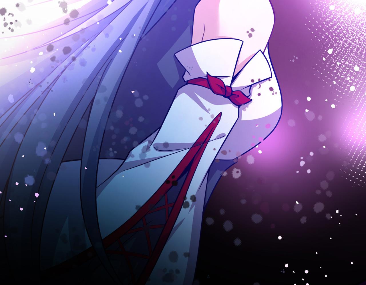 尋找前世之旅 - 第2季第283話 天帝現身1(1/2) - 8