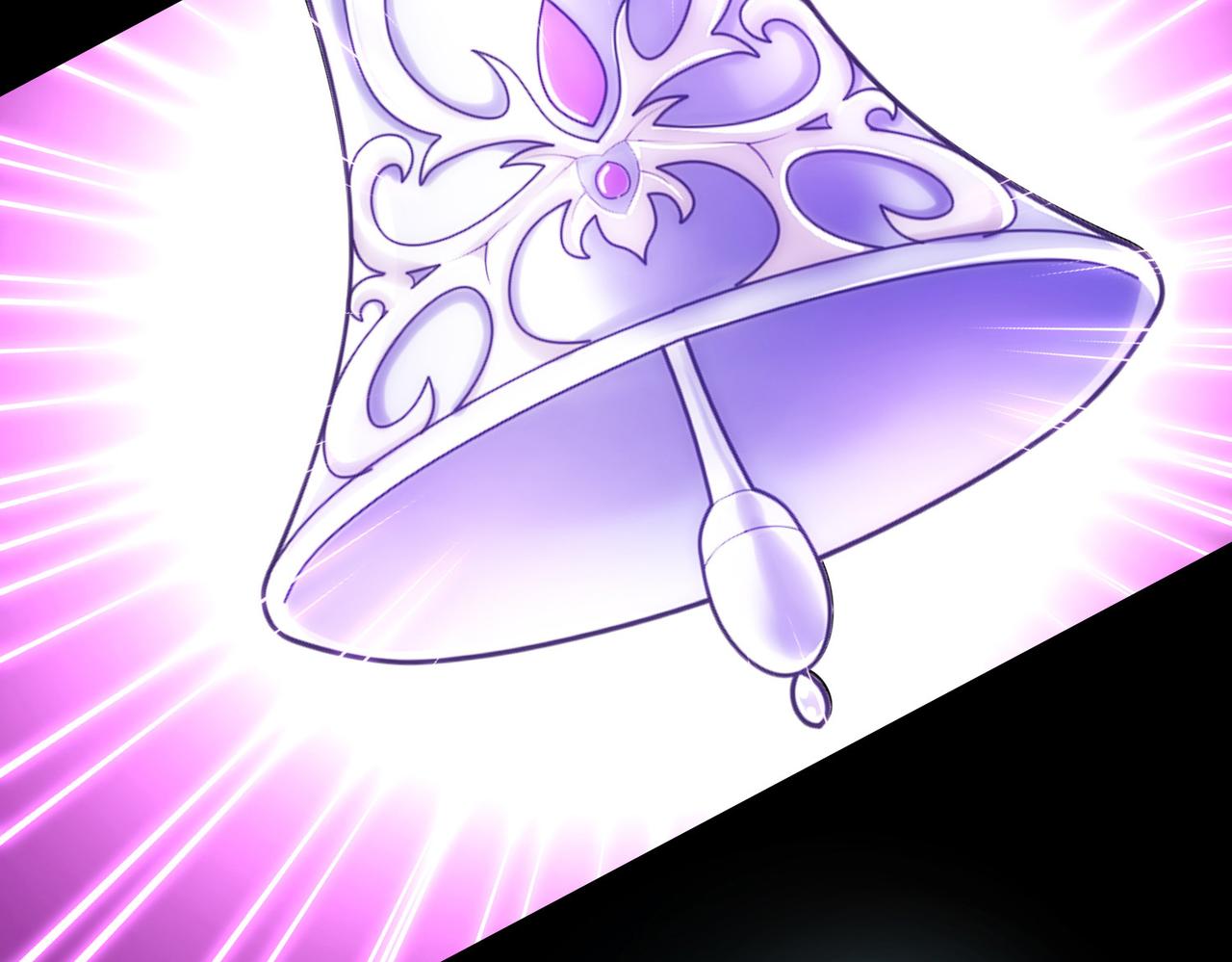 尋找前世之旅 - 第2季第283話 天帝現身1(1/2) - 4