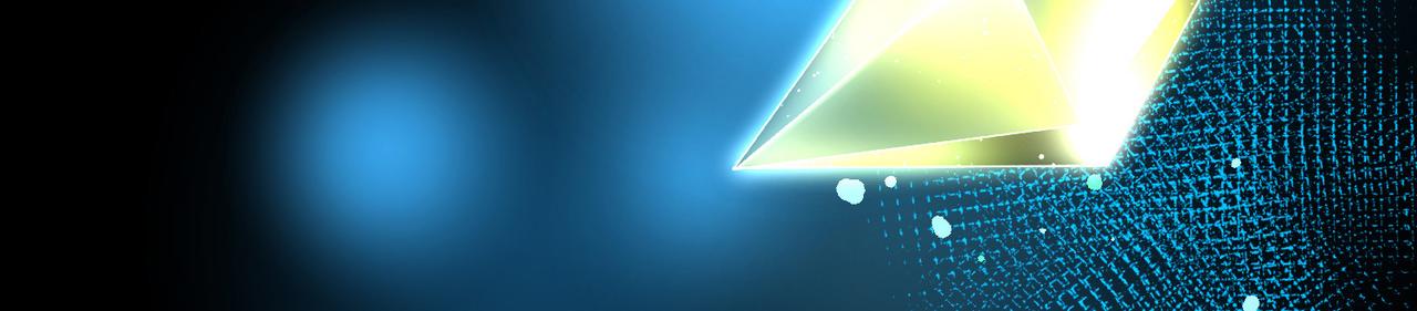 尋找前世之旅 - 第2季第283話 天帝現身1(1/2) - 1