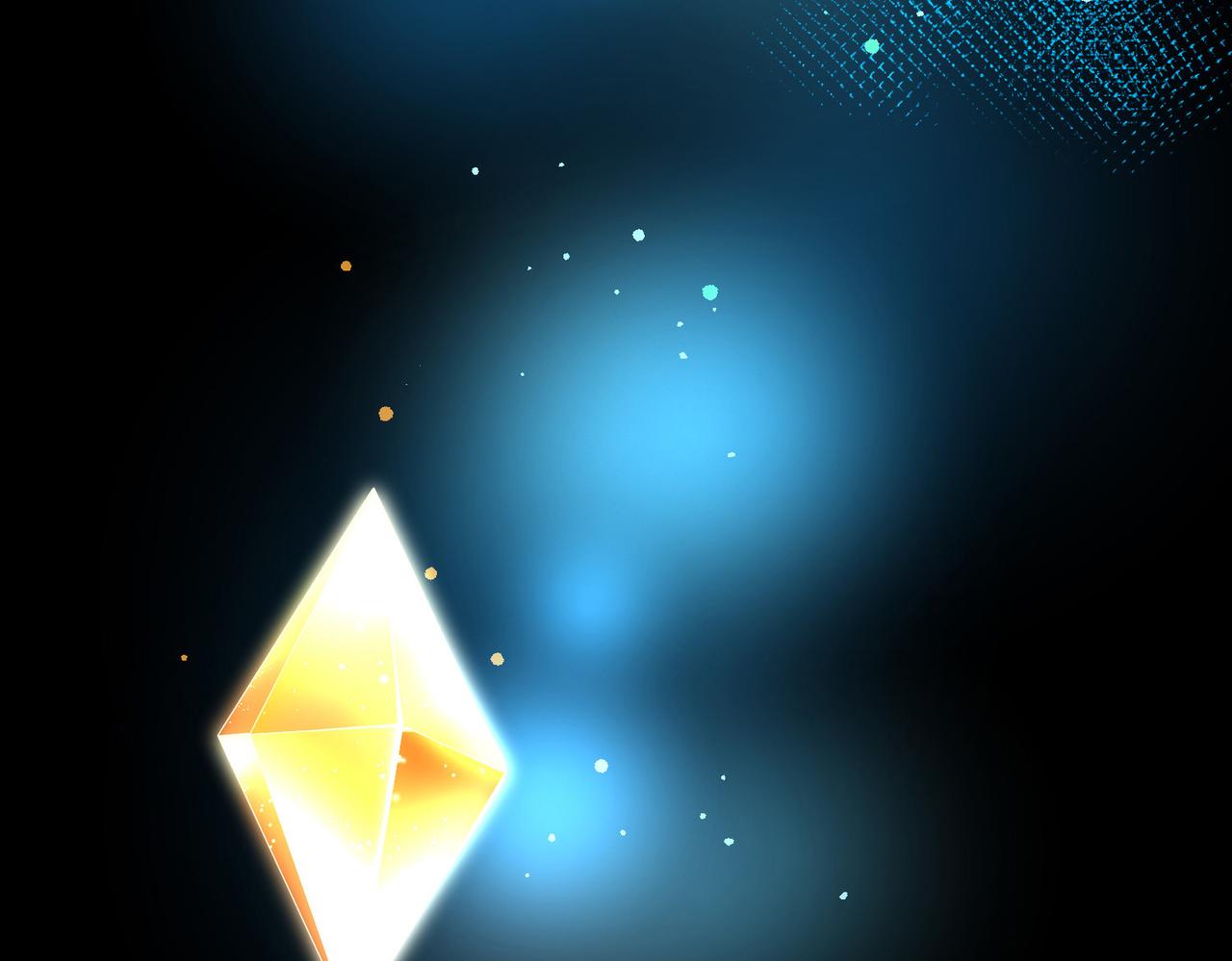 尋找前世之旅 - 第2季第283話 天帝現身1(1/2) - 2