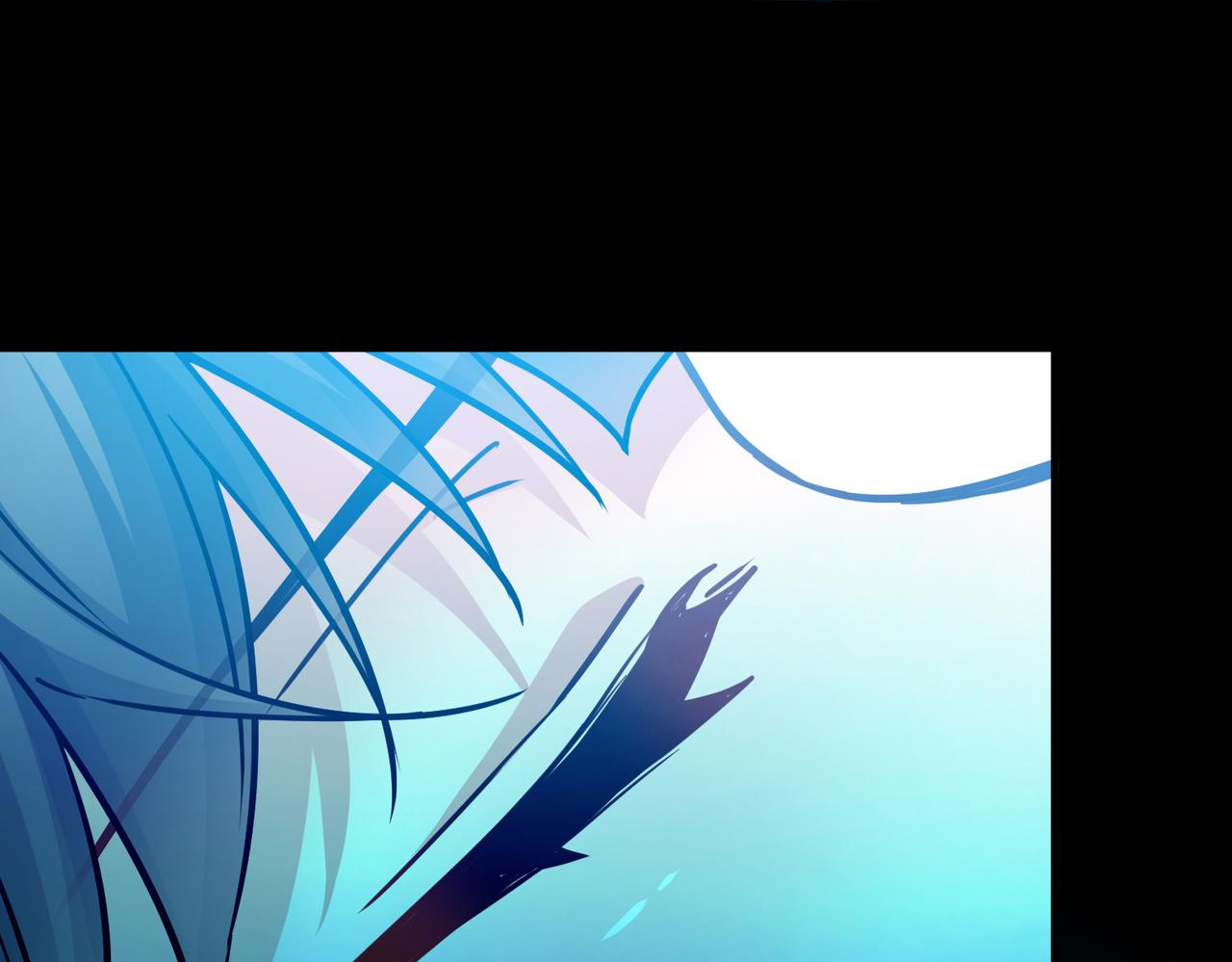 尋找前世之旅 - 第2季第283話 天帝現身1(1/2) - 8