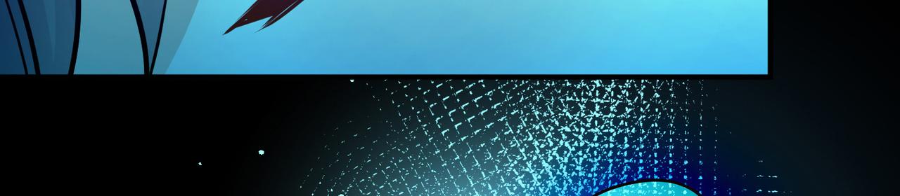 尋找前世之旅 - 第2季第283話 天帝現身1(1/2) - 1