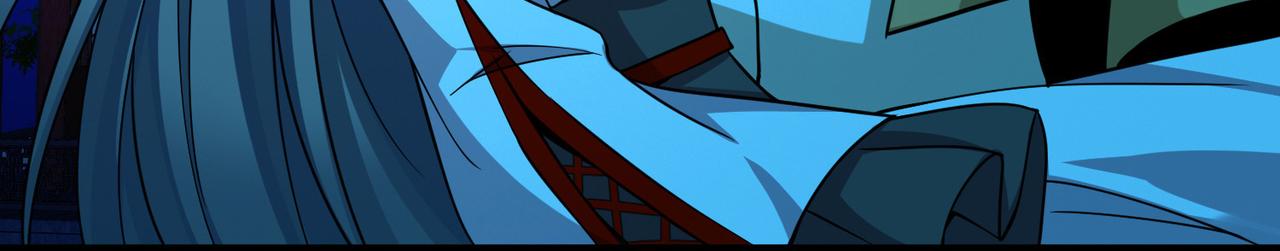 尋找前世之旅 - 第2季第283話 天帝現身1(2/2) - 5