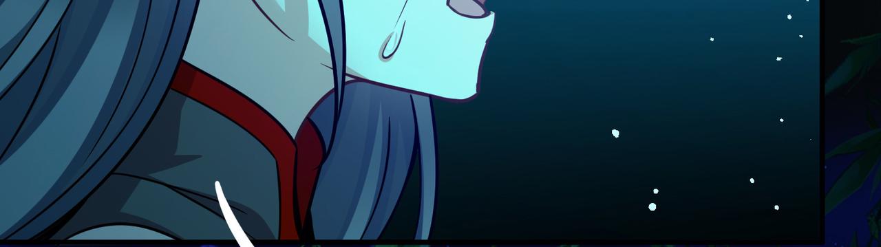 尋找前世之旅 - 第2季第283話 天帝現身1(2/2) - 2