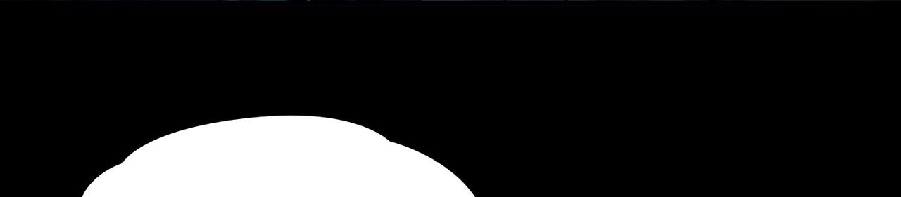 尋找前世之旅 - 第2季第283話 天帝現身1(2/2) - 3