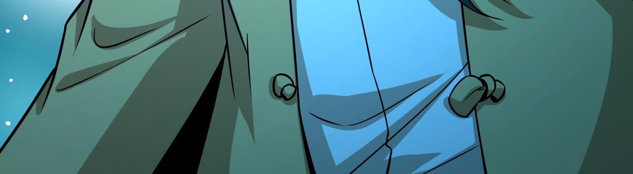 尋找前世之旅 - 第2季第283話 天帝現身1(2/2) - 1