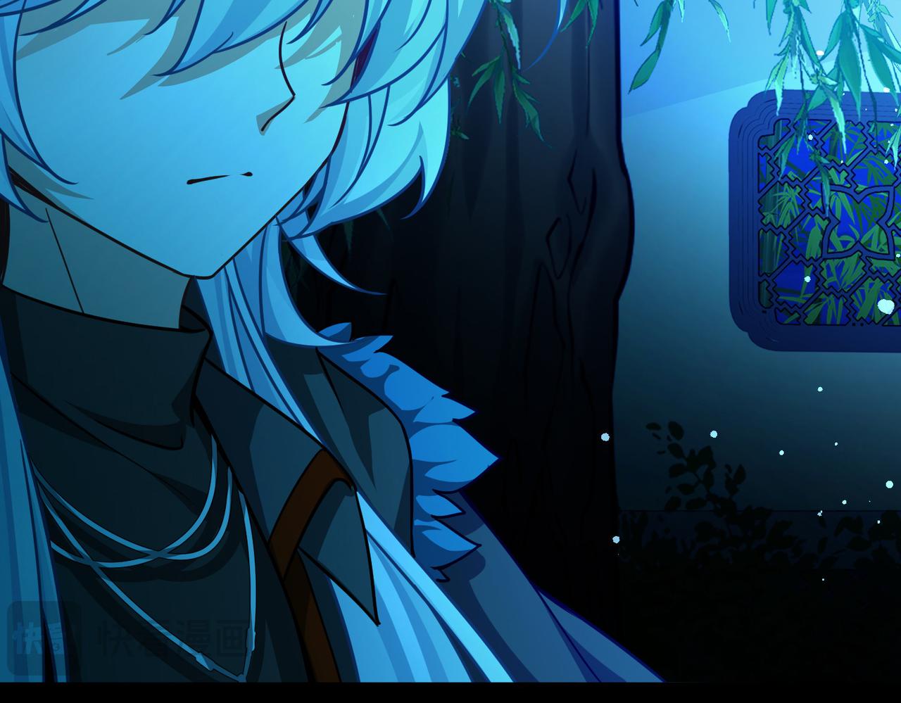 尋找前世之旅 - 第2季第283話 天帝現身1(2/2) - 7