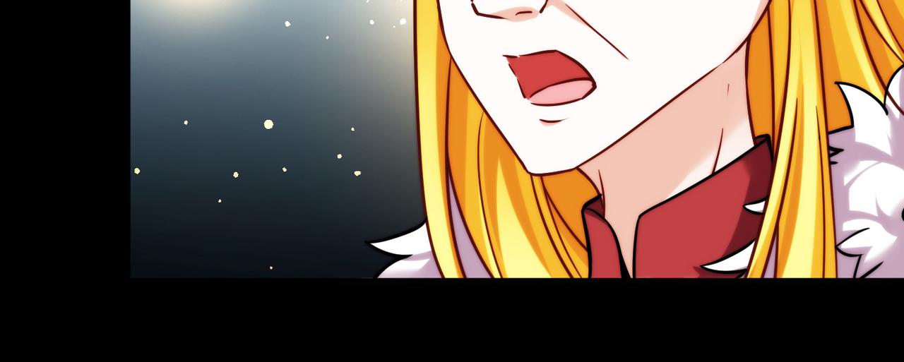 尋找前世之旅 - 第2季第286話 天帝現身4(1/2) - 7