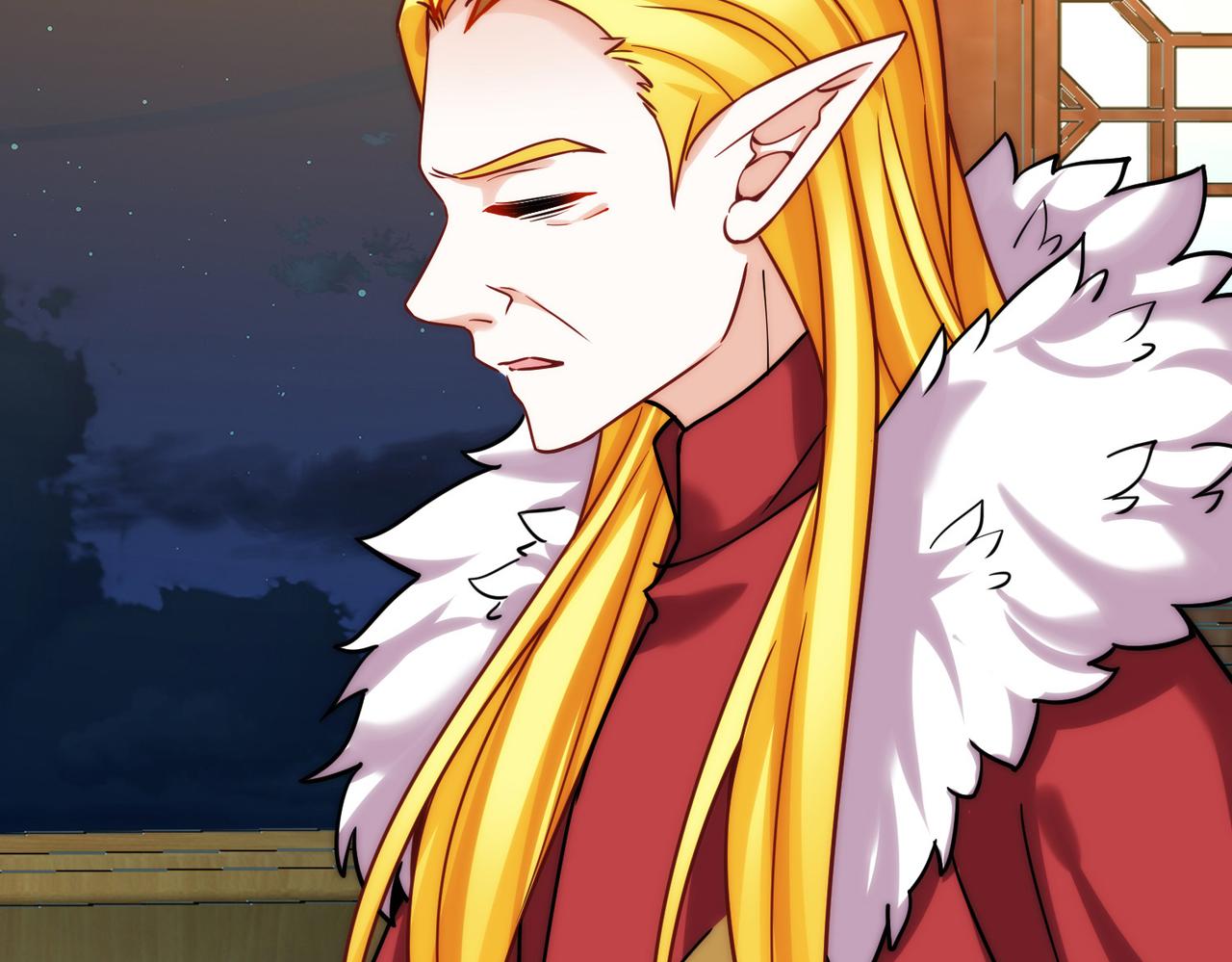 尋找前世之旅 - 第2季第286話 天帝現身4(1/2) - 3