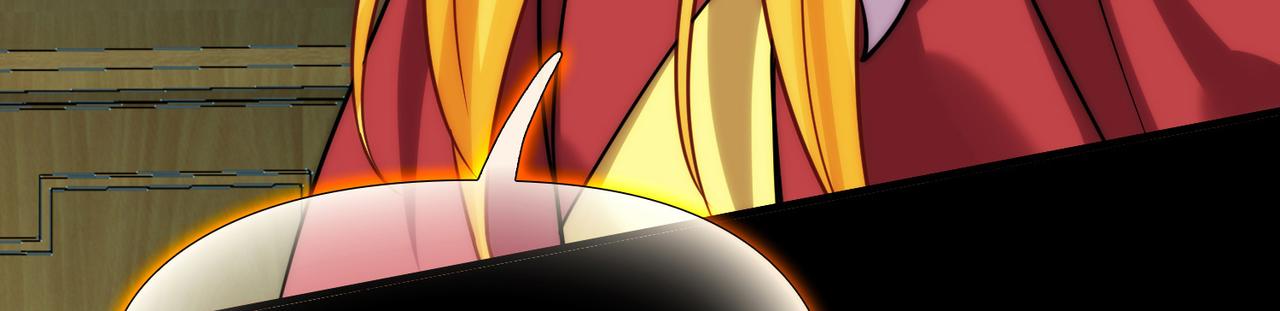 尋找前世之旅 - 第2季第286話 天帝現身4(1/2) - 4