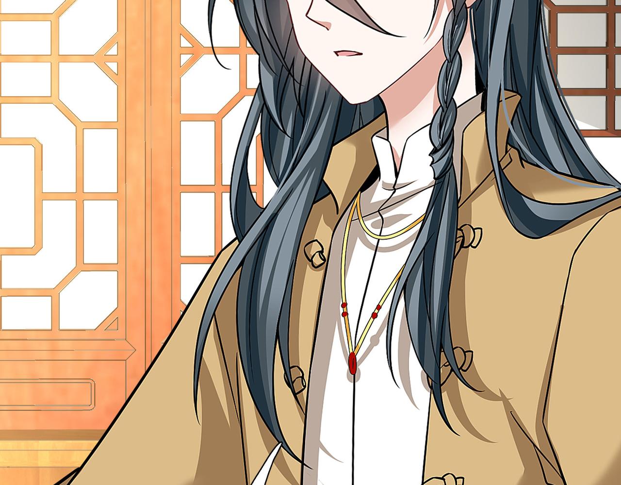 尋找前世之旅 - 第2季第286話 天帝現身4(1/2) - 4