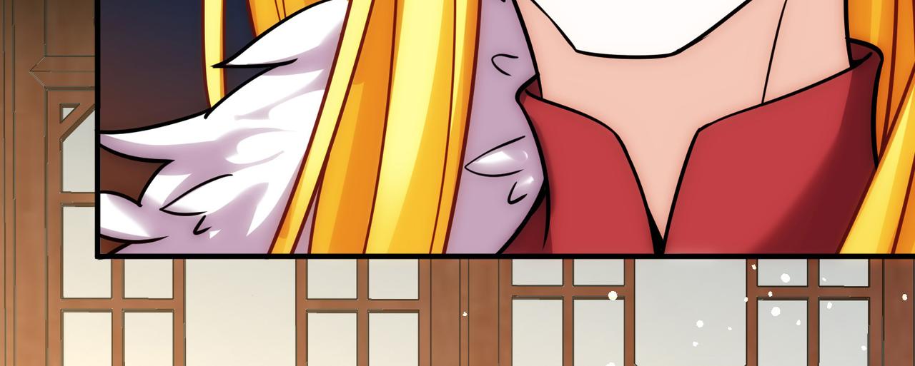 尋找前世之旅 - 第2季第286話 天帝現身4(1/2) - 7