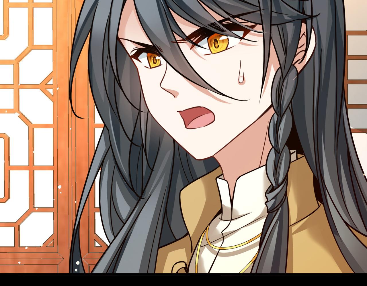 尋找前世之旅 - 第2季第286話 天帝現身4(1/2) - 2