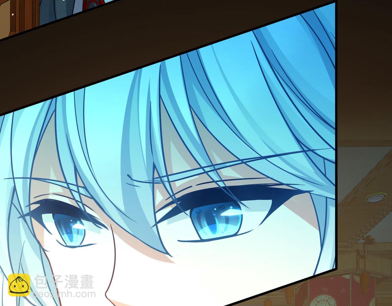 尋找前世之旅 - 第2季第286話 天帝現身4(1/2) - 7