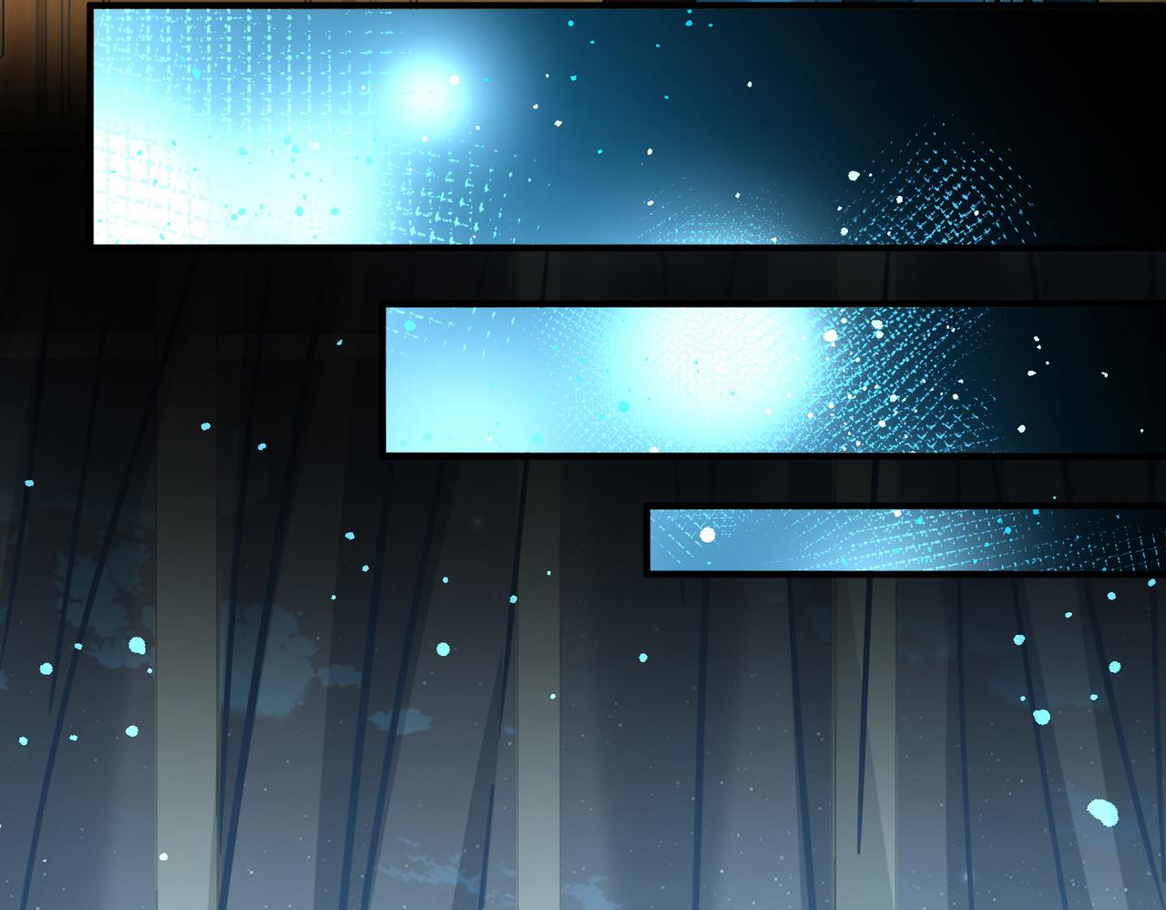 尋找前世之旅 - 第2季第286話 天帝現身4(2/2) - 5