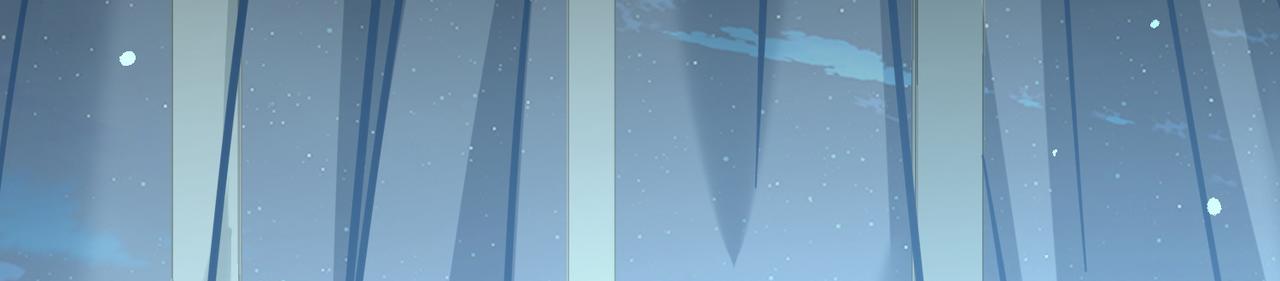 尋找前世之旅 - 第2季第286話 天帝現身4(2/2) - 6