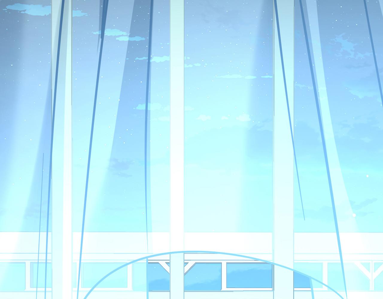 尋找前世之旅 - 第2季第286話 天帝現身4(2/2) - 1