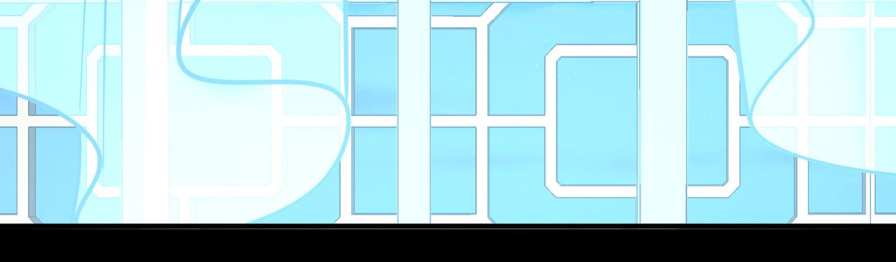 尋找前世之旅 - 第2季第286話 天帝現身4(2/2) - 2