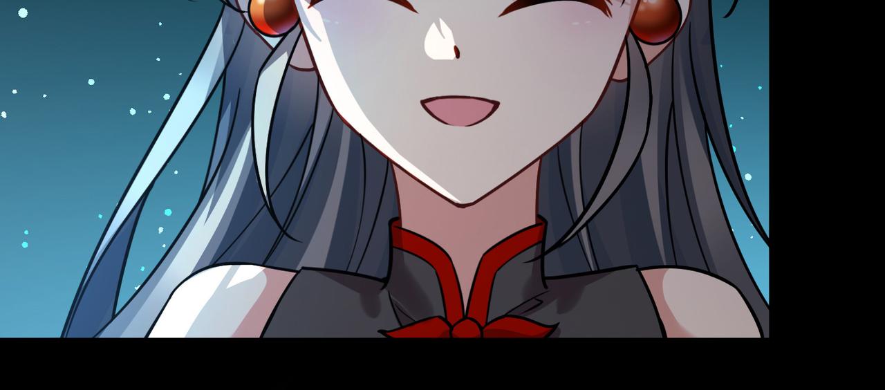 尋找前世之旅 - 第2季第286話 天帝現身4(2/2) - 1