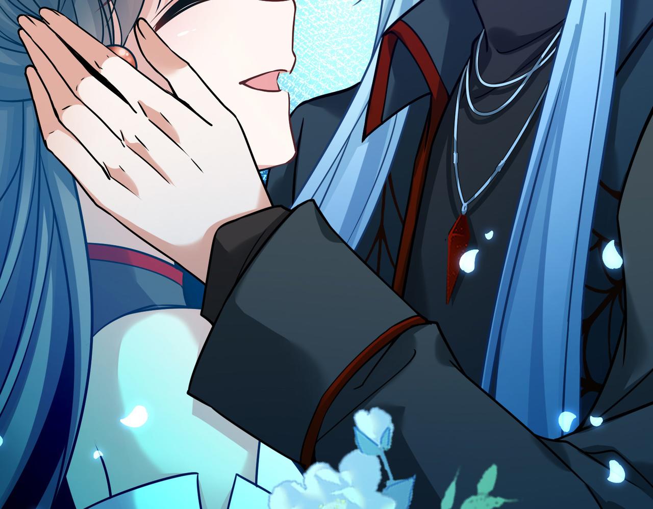 尋找前世之旅 - 第2季第286話 天帝現身4(2/2) - 5