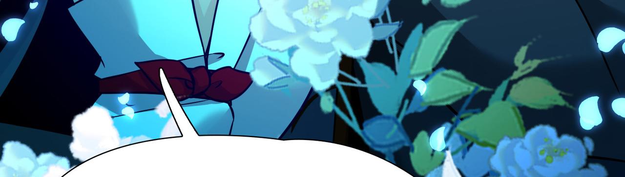 尋找前世之旅 - 第2季第286話 天帝現身4(2/2) - 6