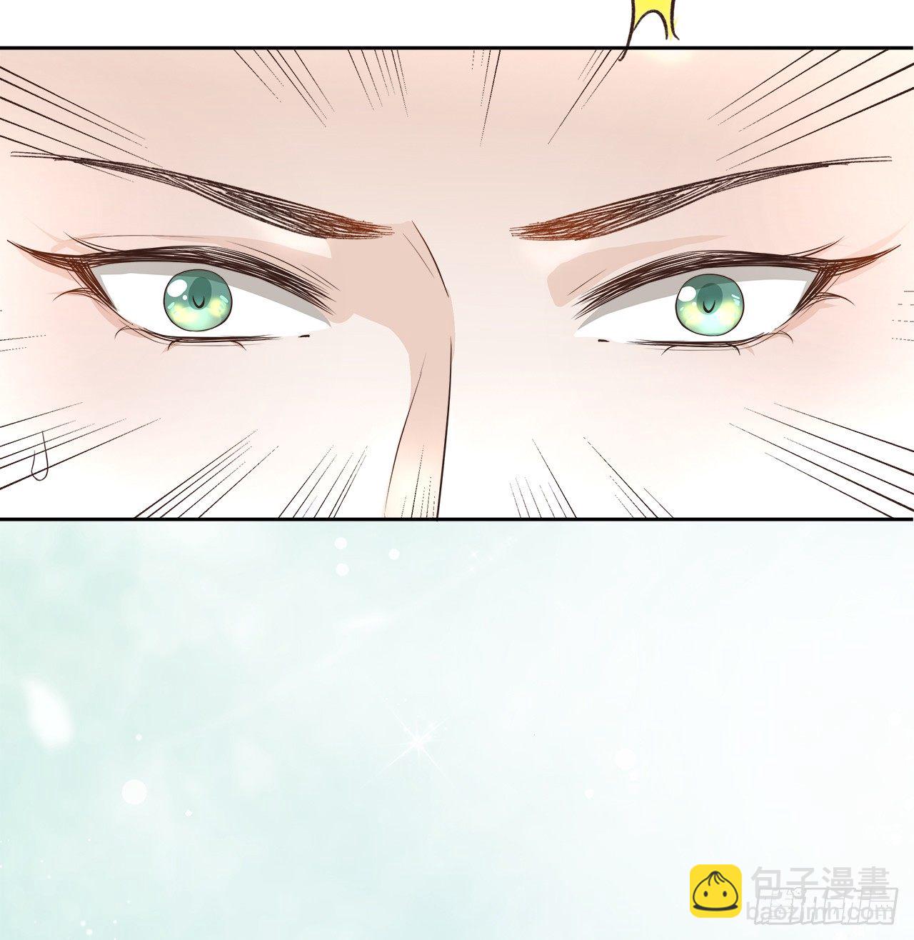 10.三心两意的约会-第11话