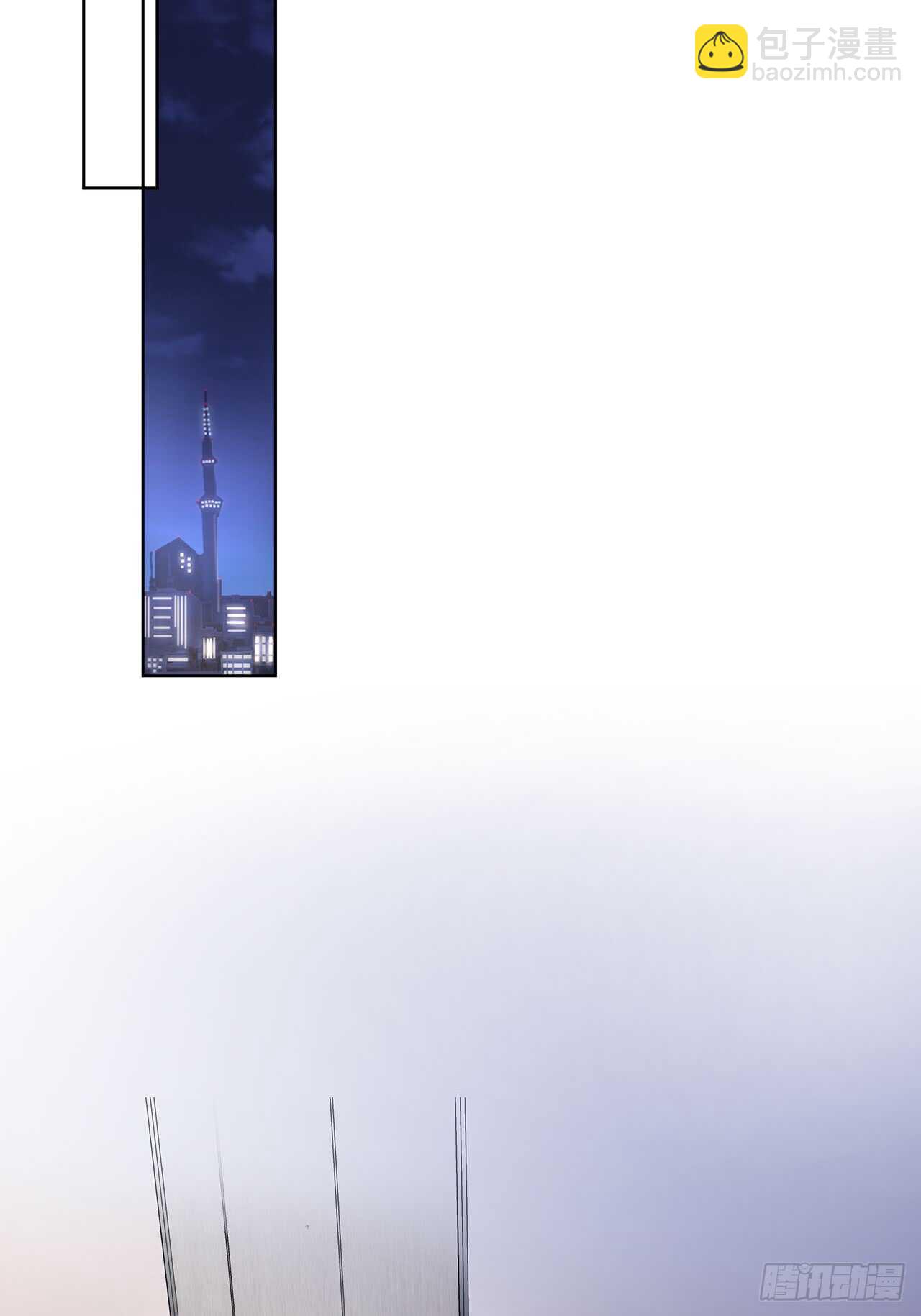 16.接受新的关系(1/2)-第17话