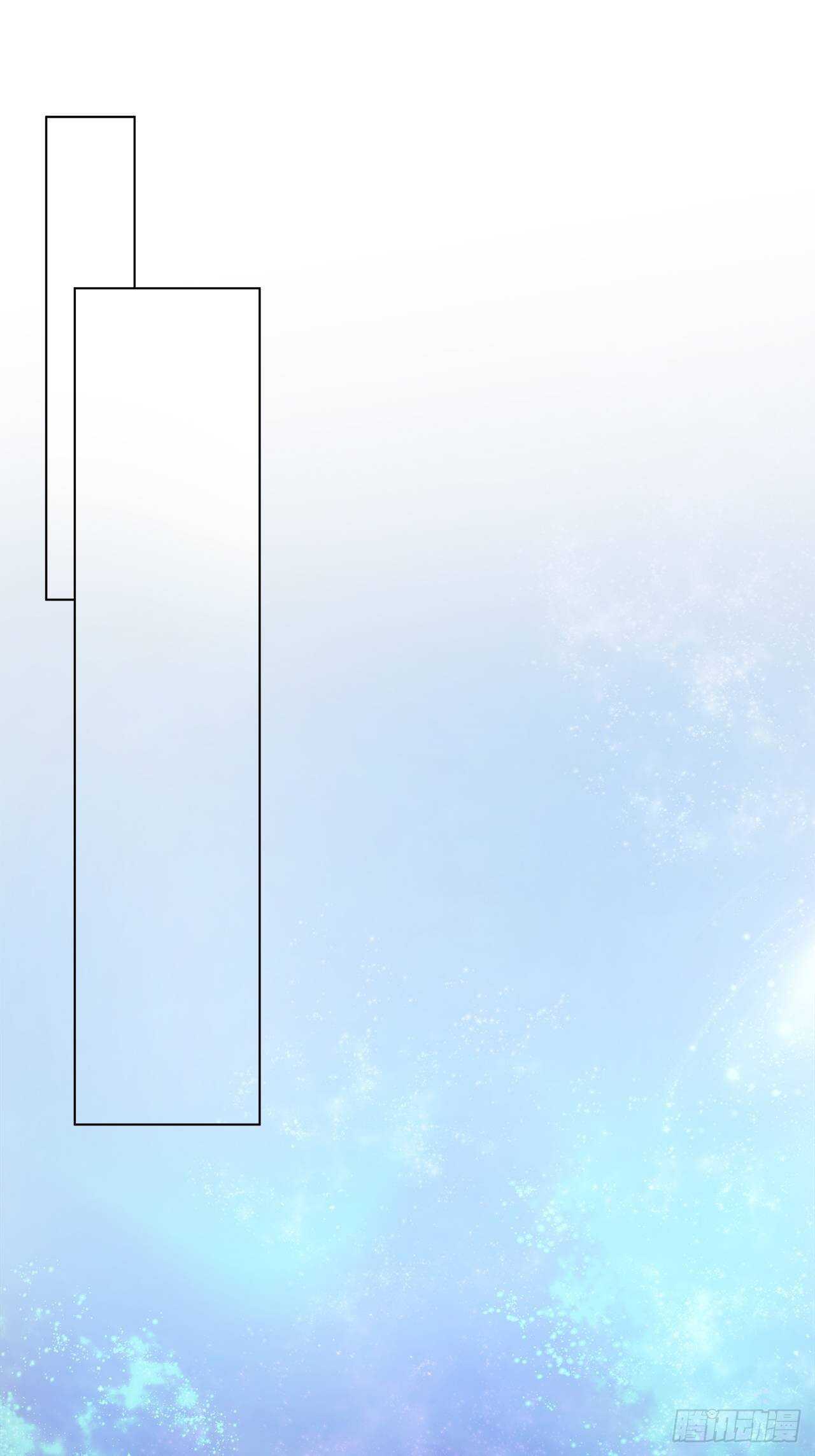 20.酒后同床(1/2)-第21话