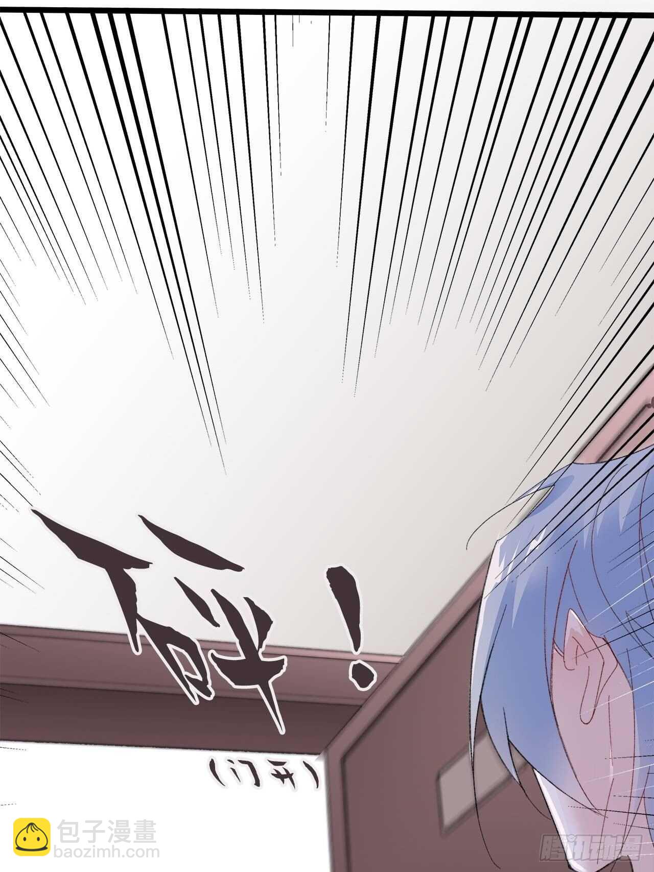 24.乖乖伺候就对了(1/2)-第25话